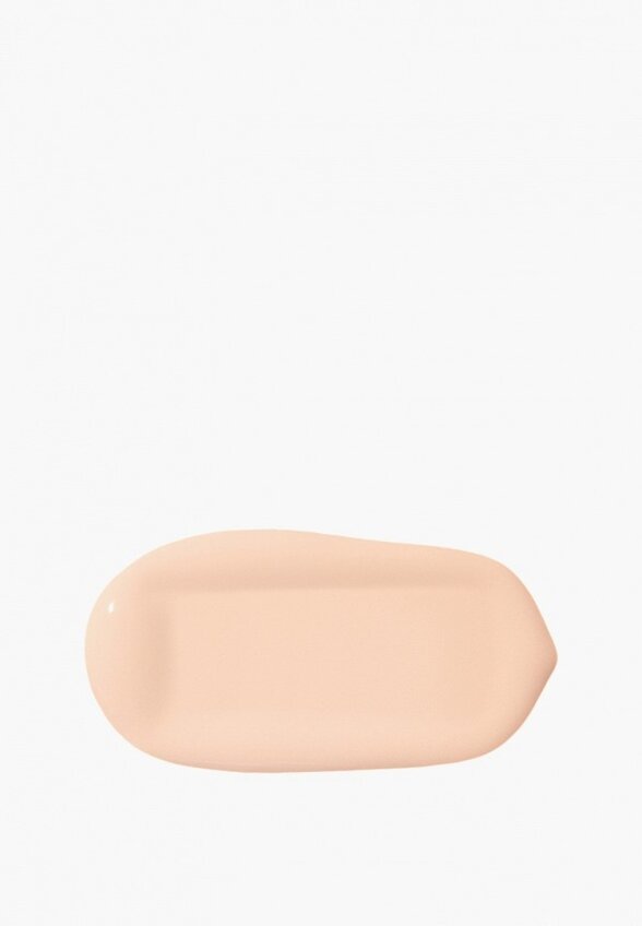 Тональная основа Beauty Bomb