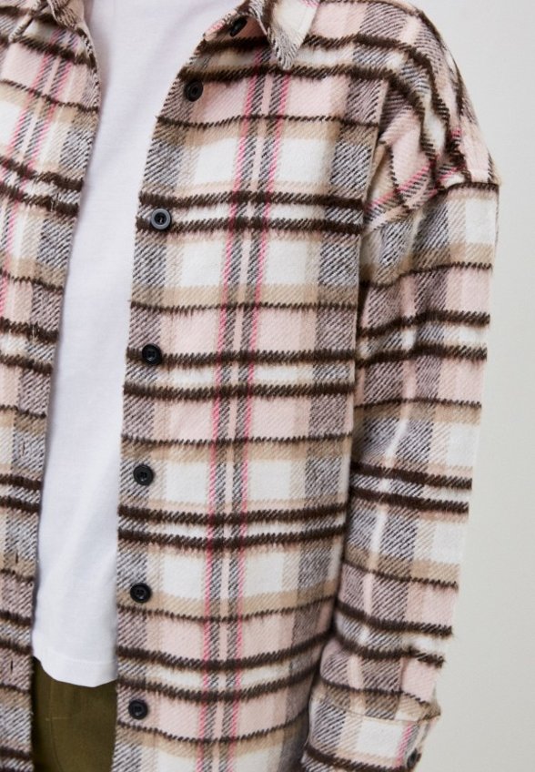 Рубашка Vitacci