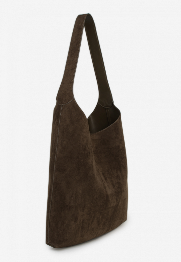 Сумка Marmalato