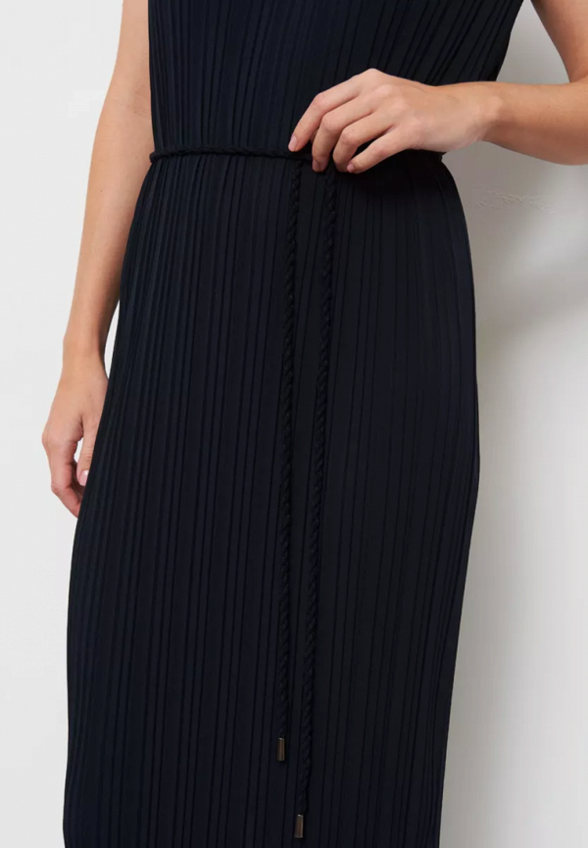 Платье Gerry Weber