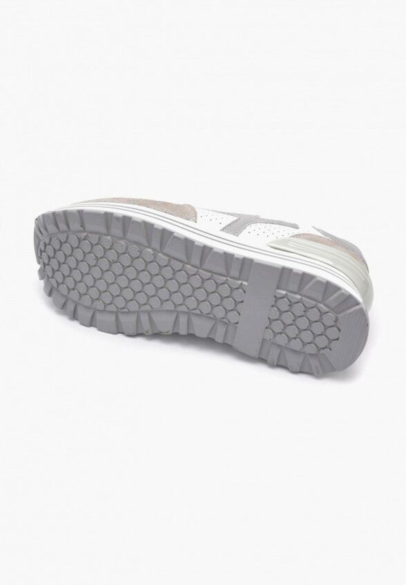 Кроссовки Donna Daniella