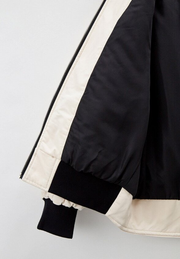 Куртка утепленная Vitacci