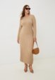 Платье Neohit1  - превью
