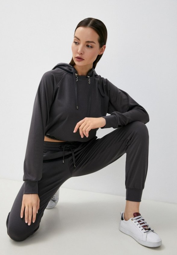 Костюм спортивный Malaeva