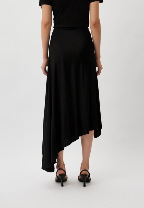 Юбка Sonia Rykiel