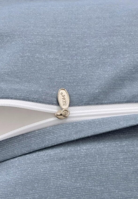 Постельное белье Семейное Sofi De Marko