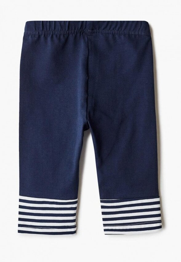 Костюм PlayToday