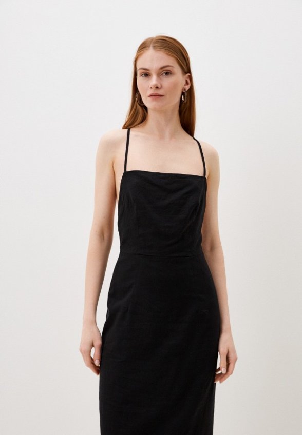 Сарафан O'STIN