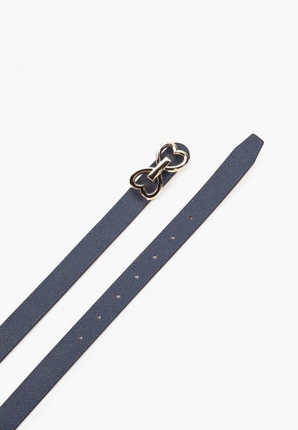 Ремень Vitacci