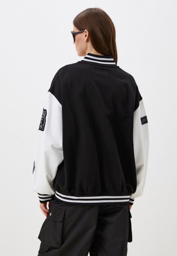 Олимпийка Gloria Jeans