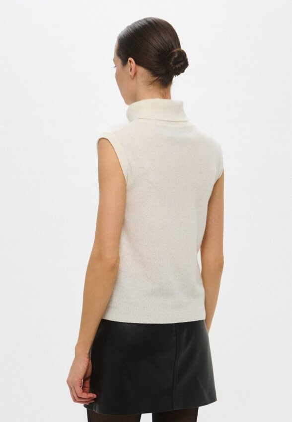 Жилет Baldinini Trend