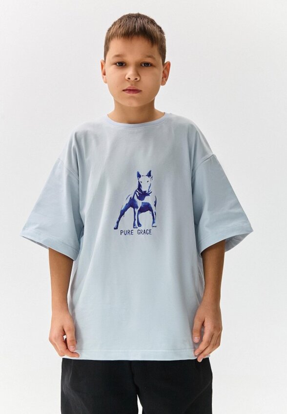 Футболка Katybella