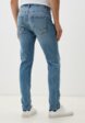 Джинсы O'STIN3  - превью