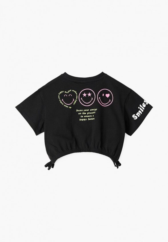 Футболка Original Marines