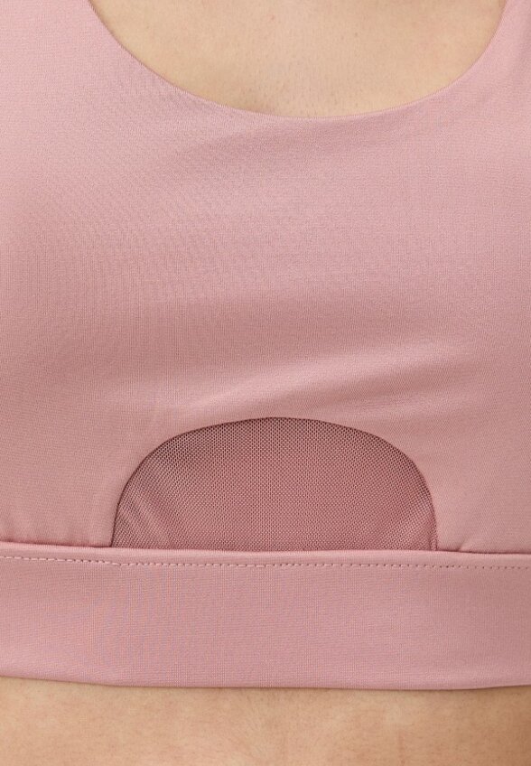 Топ спортивный Terranova