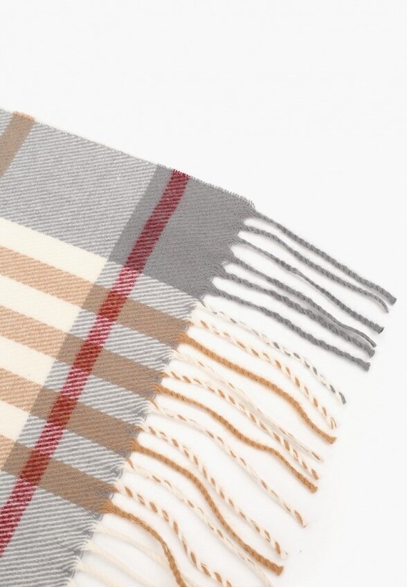 Палантин Labbra