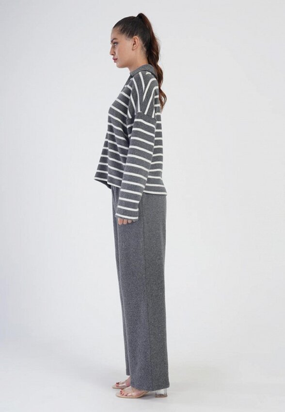 Костюм Vienetta