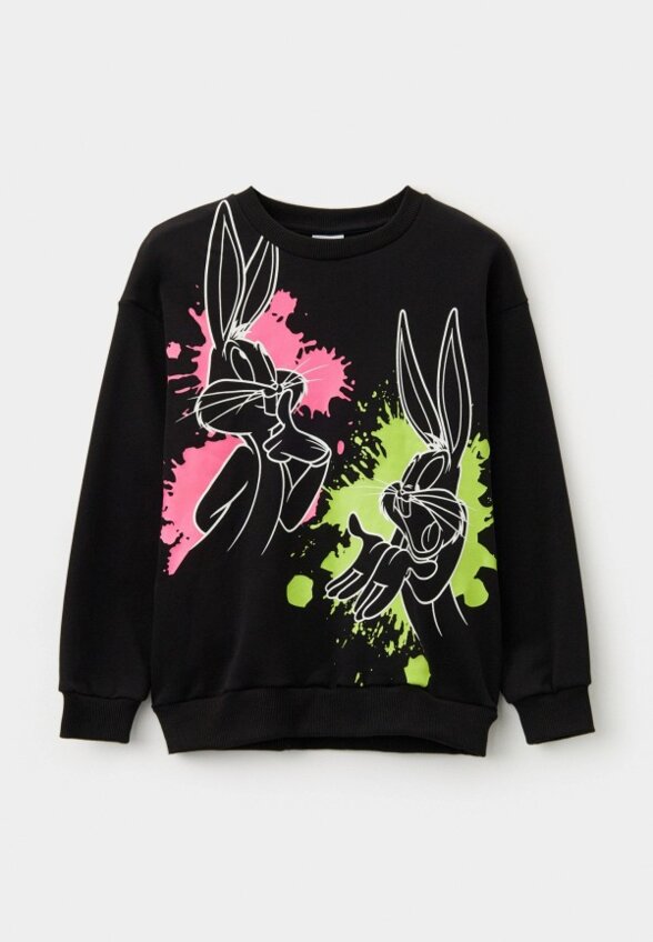 Свитшот PlayToday