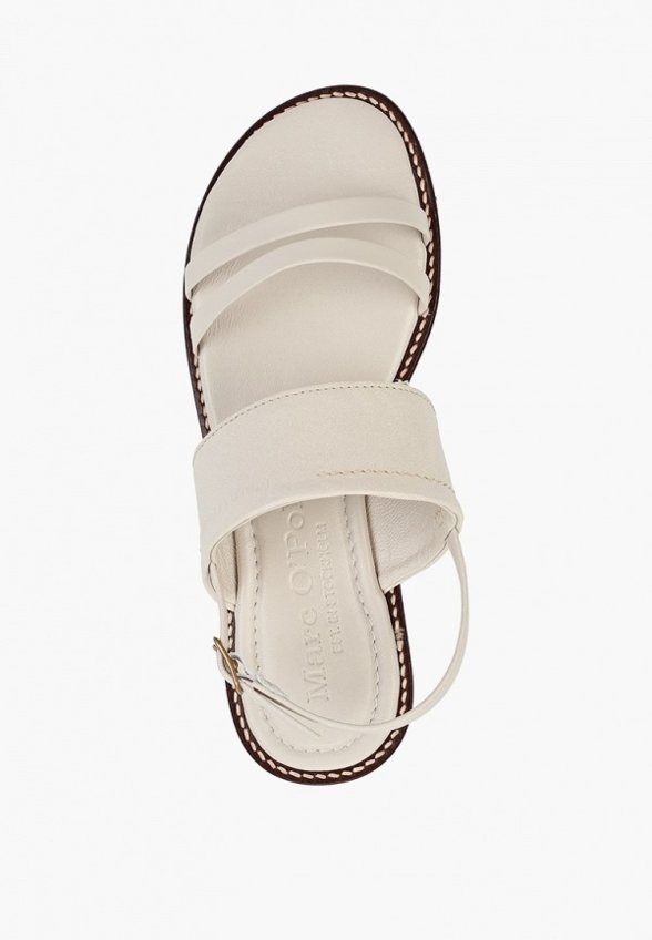 Сандалии Marc O'Polo