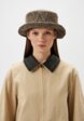 Шляпа Weekend Max Mara4  - превью