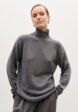 Свитер Woollywoo1  - превью