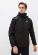 Куртка утепленная Helly Hansen1  - превью