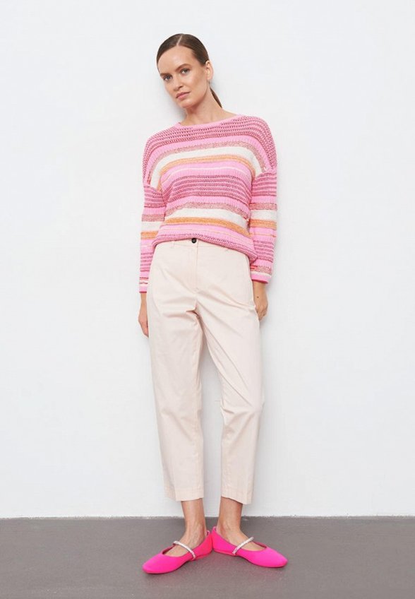 Брюки Gerry Weber