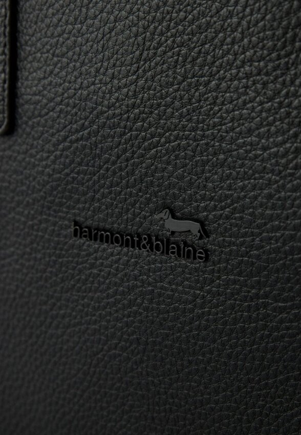 Сумка Harmont & Blaine
