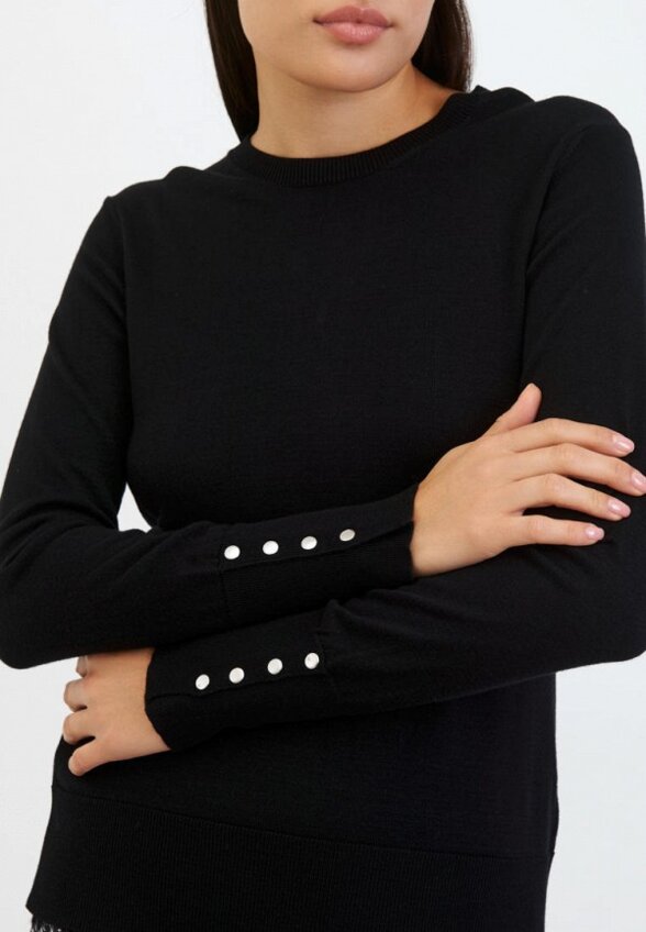 Джемпер Elisa.and.me