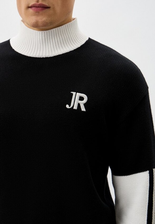 Свитер John Richmond