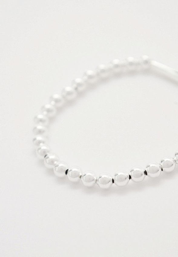 Браслет Seleva