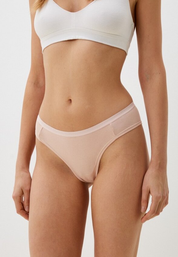 Трусы 3 шт. Mark Formelle