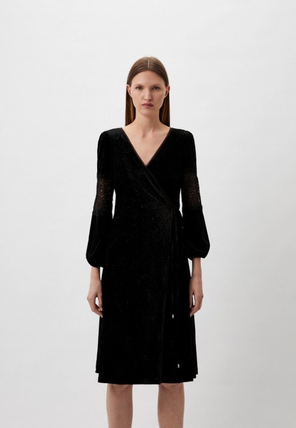 Платье Patrizia Pepe