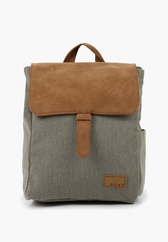 Рюкзак Roxy