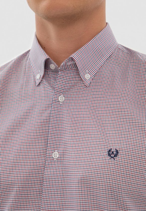 Рубашка Kanzler