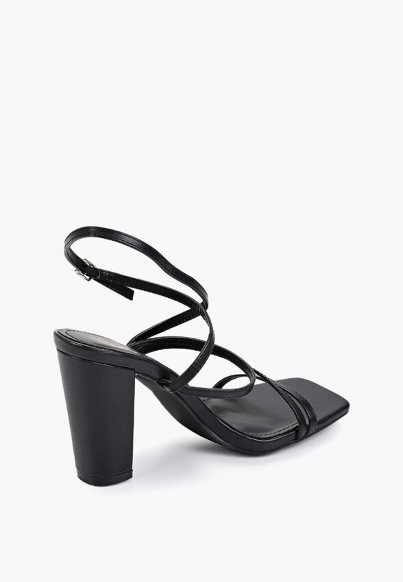 Босоножки Givana