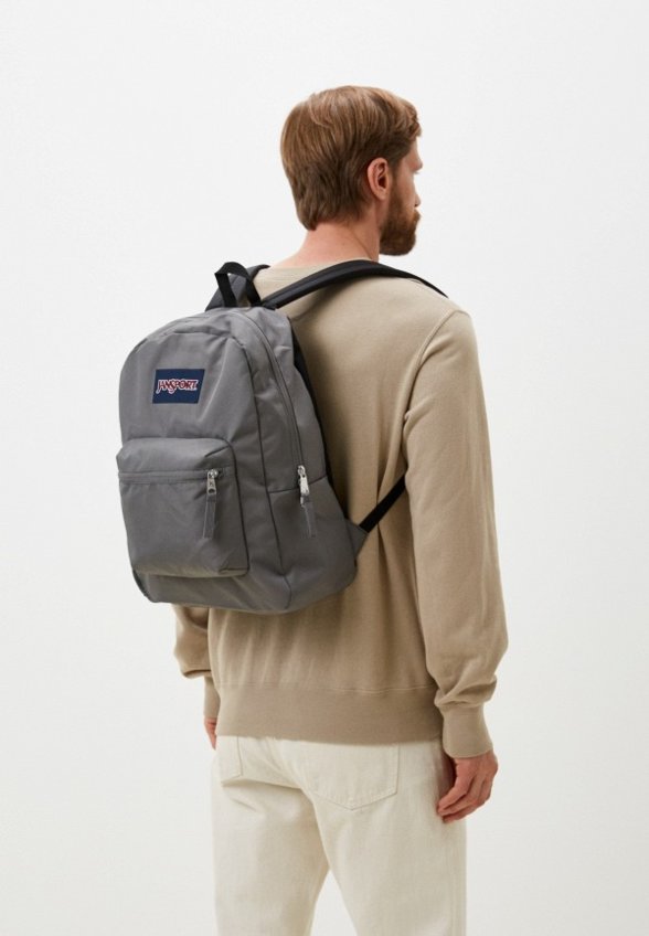 Рюкзак Jansport