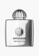 Парфюмерная вода Amouage1  - превью