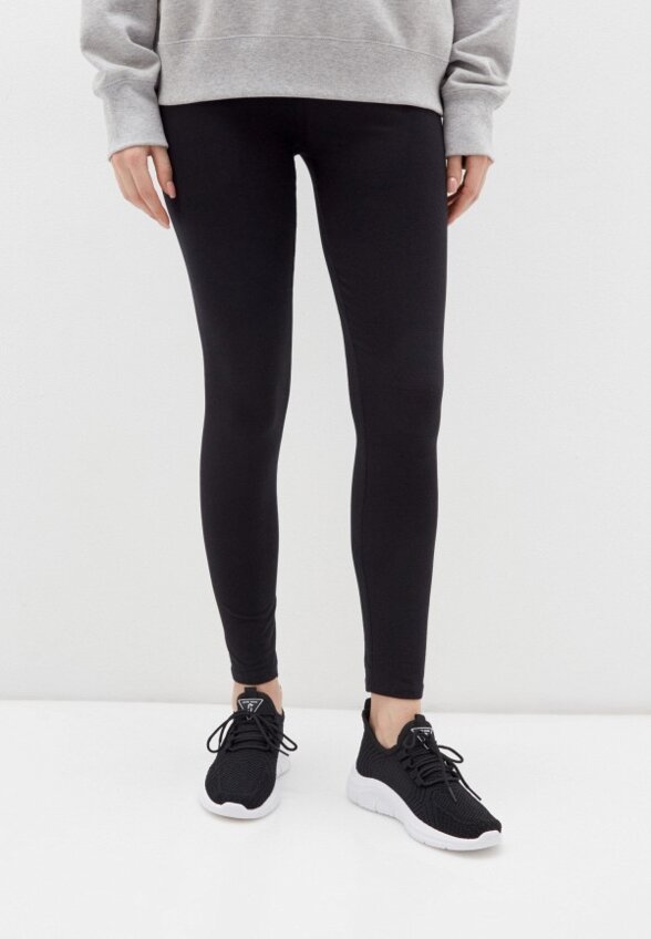 Кроссовки Crosby