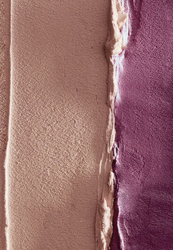 Палетка для лица Nouba