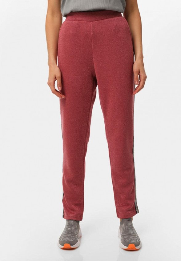 Брюки спортивные Lia Berti