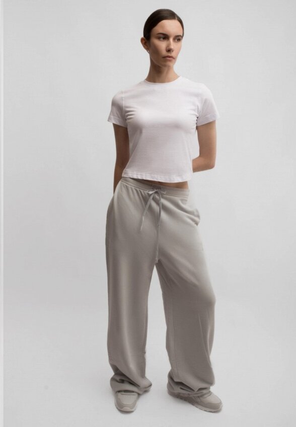 Футболка Asur