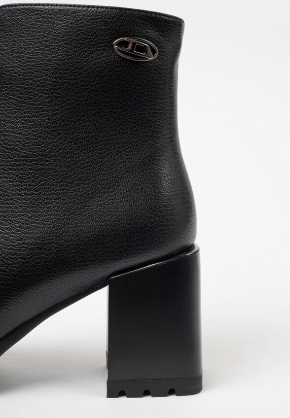 Ботильоны Niota Line
