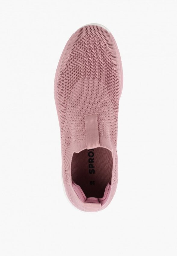 Кроссовки Sprox