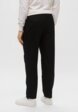 Брюки IDOL3  - превью