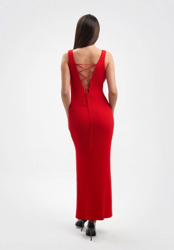 Платье Manera Odevatca