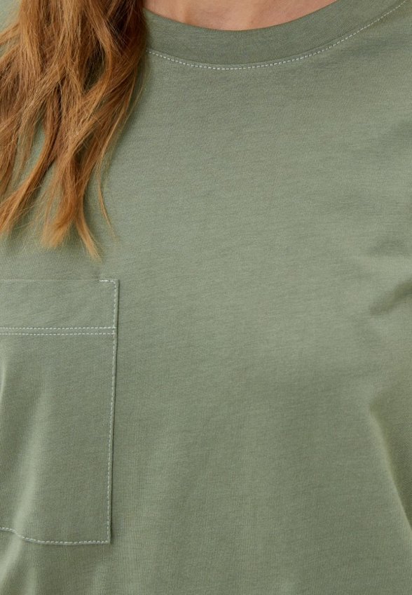 Костюм домашний Mark Formelle