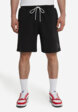 Шорты мужские PUMA Pivot Short, Черный2  - превью