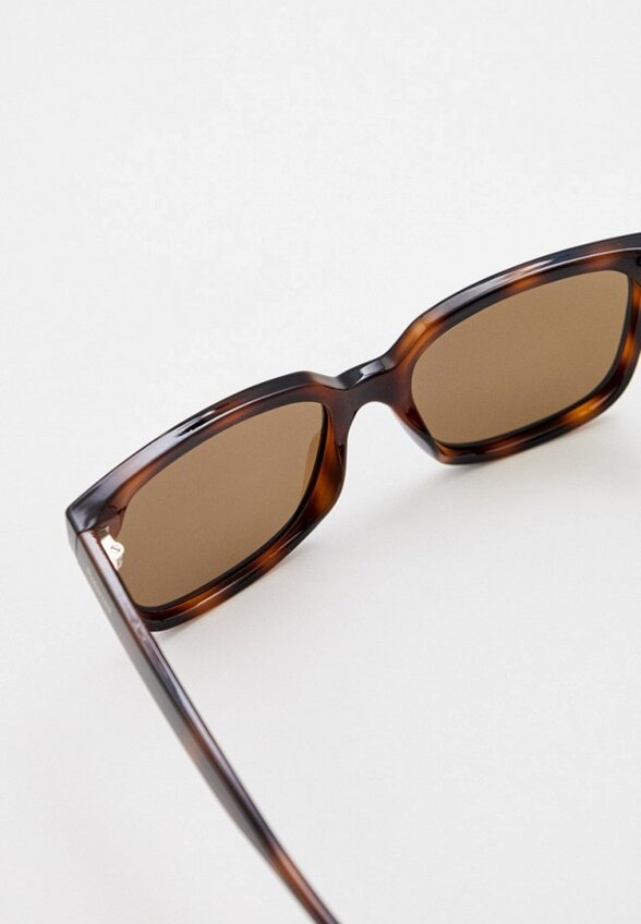 Очки солнцезащитные Polaroid