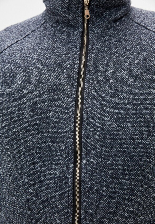 Куртка утепленная Misteks design